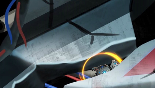 逃生室隐藏之谜官方版Pandemic Warrior