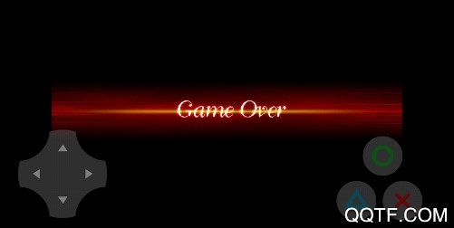 逃离伏拉夫樱花校园版 逃离伏拉夫樱花校园版