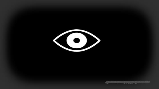 逃离恐怖医院游戏正式版 逃离恐怖医院游戏正式版