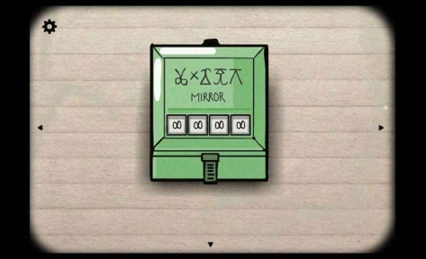 逃离方块锈湖湖畔手游正版