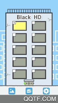 逃跑大师手游安卓版 逃跑大师手游安卓版