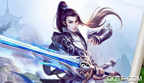 逆火苍穹手游破解版 逆火苍穹手游破解版