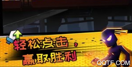 逆行英雄手游最新版 逆行英雄手游最新版