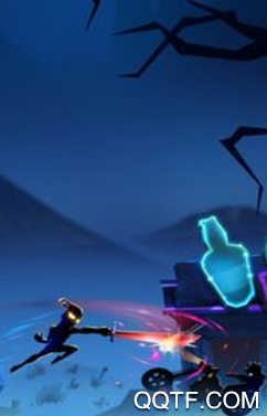 逆行英雄手游最新版 逆行英雄手游最新版