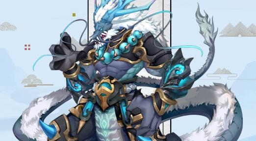 逆转漂流者官方版