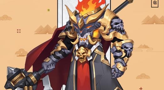 逆转漂流者官方版