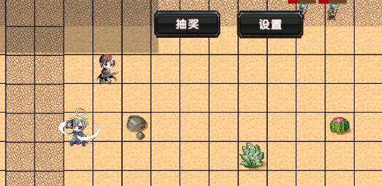 选技塔防游戏官方版