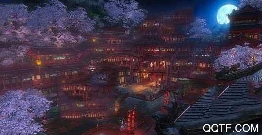 逍遥天地BT版 逍遥天地BT版