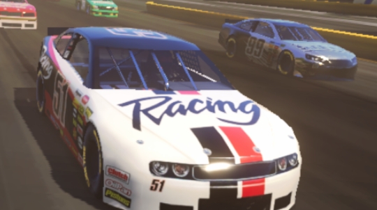 通常赛车游戏官方版 通常赛车游戏官方版