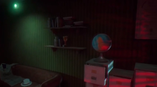 通灵神探杀意官方版 通灵神探杀意官方版