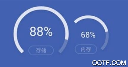 通知清理大师app手机客户端