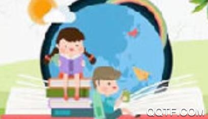 通读在线app手机版