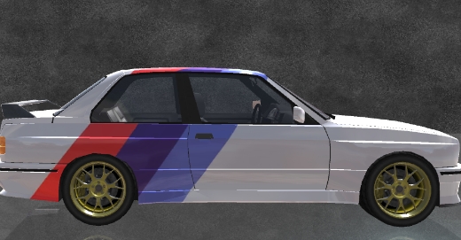 速度竞赛疯狂汽车官方版 速度竞赛疯狂汽车官方版