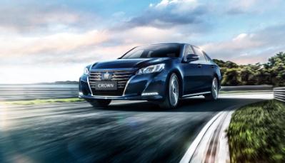 速时代app安卓版