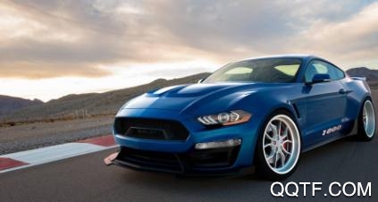 速时代app安卓版