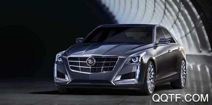 速时代app安卓版