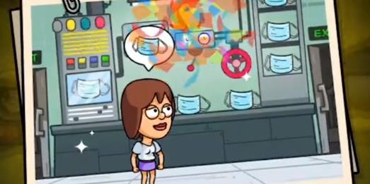 造个避难所手游最新版