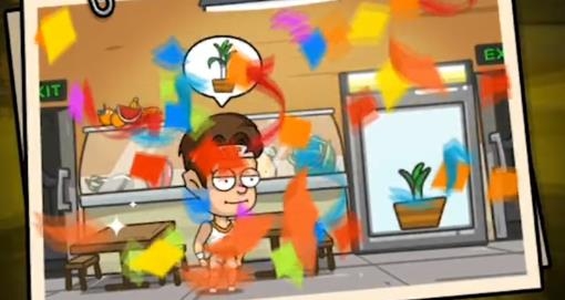 造个避难所手游最新版