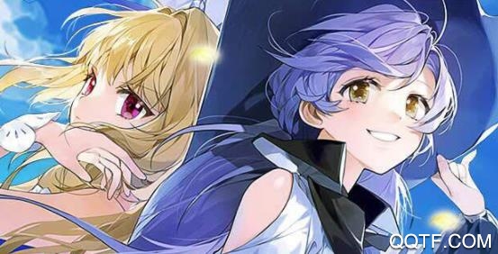 造物法则2先锋英雄最新版 造物法则2先锋英雄最新版