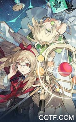 造物法则2先锋英雄最新版 造物法则2先锋英雄最新版