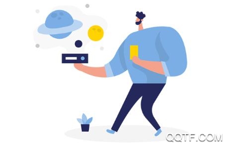 造美客(旅游攻略)官方版