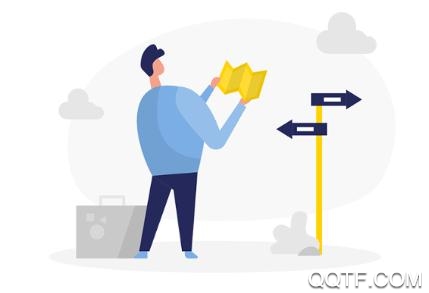 造美客(旅游攻略)官方版