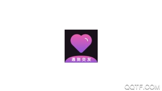 遇到交友最新版