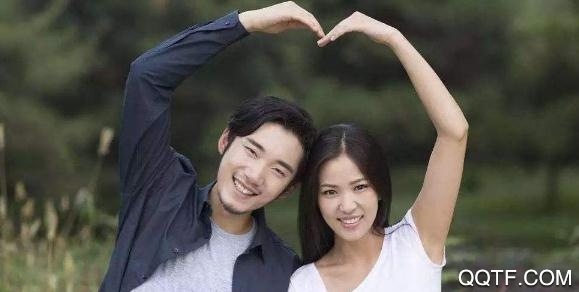 遇到交友最新版