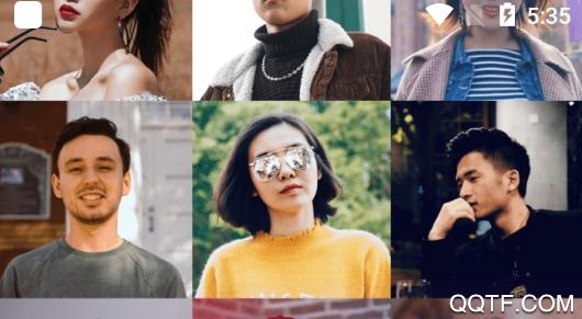 遇婚相亲交友最新版