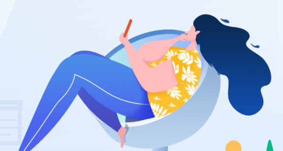 遇见chat交友app免费版