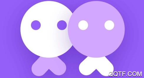 遇见你我app安卓版