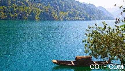 遇见文旅app苹果版 遇见文旅app苹果版