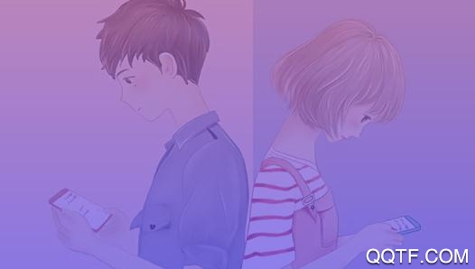 遇见觅音app手机版