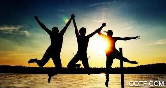 遇见觅音app手机版