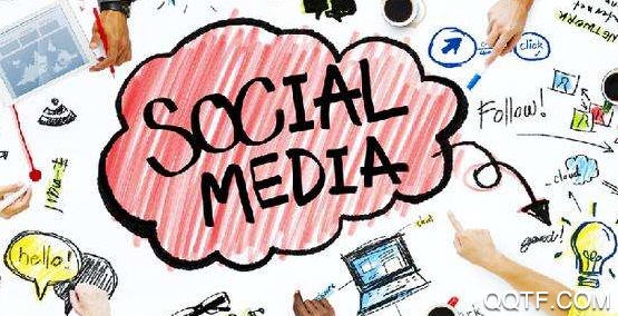 遇见语音交友软件