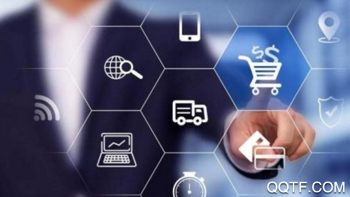 遇见语音交友软件