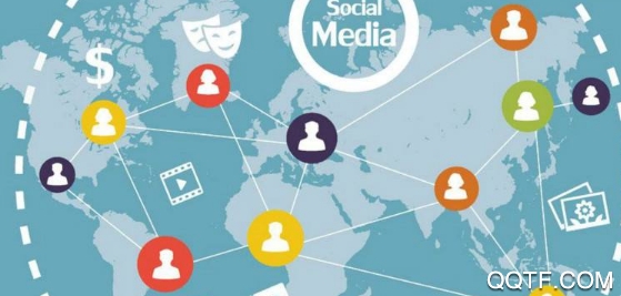 遇见语音交友软件