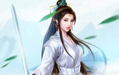 道剑红尘手游最新版 道剑红尘手游最新版