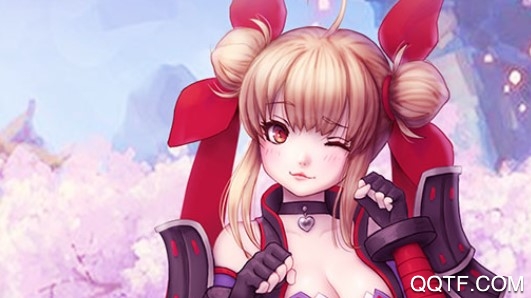 道友来封神官方版