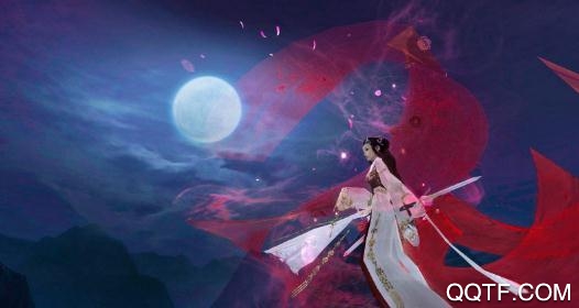 道天录无限送充值版 道天录无限送充值版