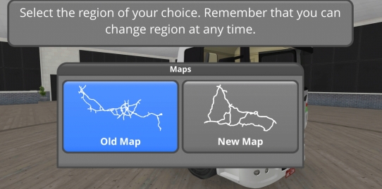 道路司机安卓版