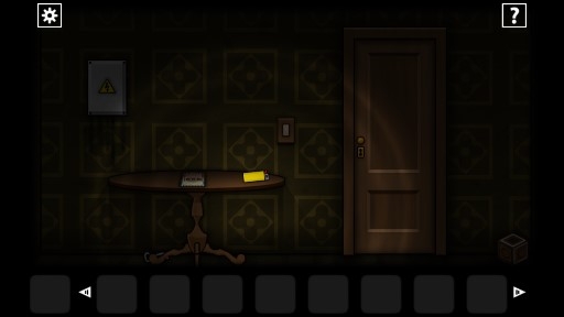 遗忘之丘第一步完整版