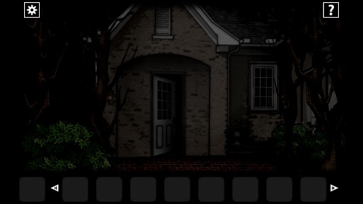 遗忘之丘第一步完整版