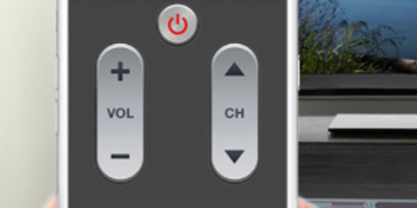 遥控器空调大师