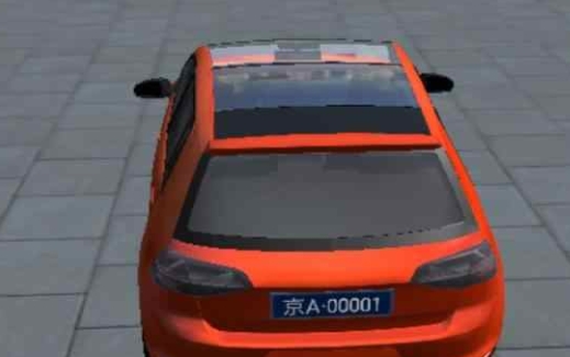 遨游中国2手机版