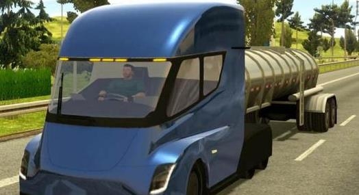 遨游中国手机版中文版