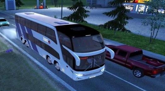 遨游中国手机版中文版