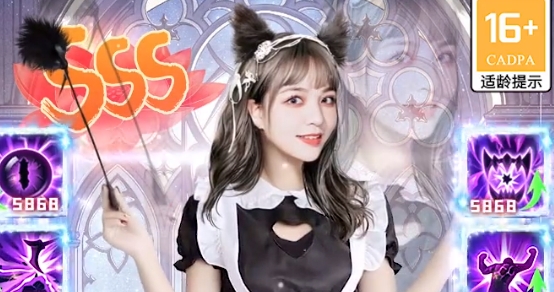 邂逅之都手游正版