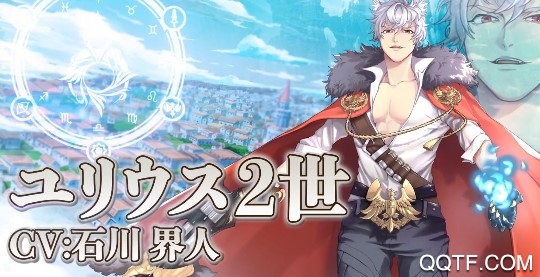 邂逅在迷宫破解版无限钻石