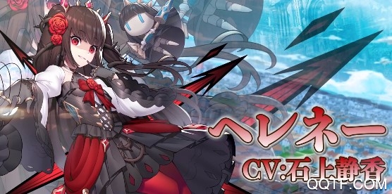 邂逅在迷宫破解版无限钻石